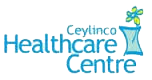 Ceylinco Healthcare Centre