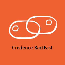 Credence BactFast