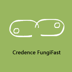 Credence FungiFast