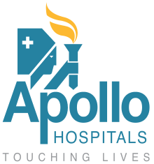 220px-Apollo_Hospitals_Svg_Logo.svg
