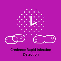 Rapid Infection Detection (RID)