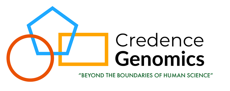 Credence Genomics